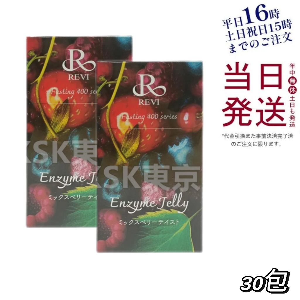 遊戯王 アクアマドール 初期 ウルシク psa9 【レア】 まいまいまいご