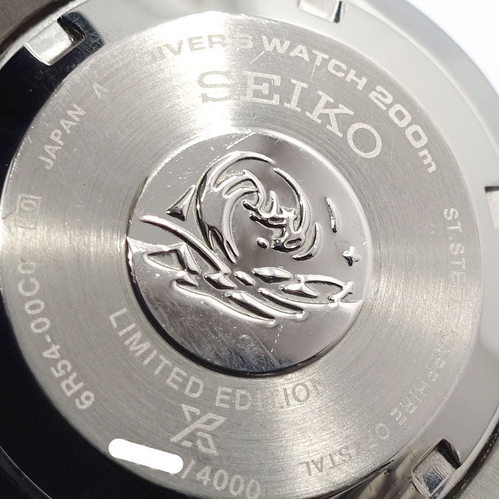 Nikon NIKKOR Z 40mm F2 肥えた太郎様）【美品】ニコン NIKKOR Z 40mm