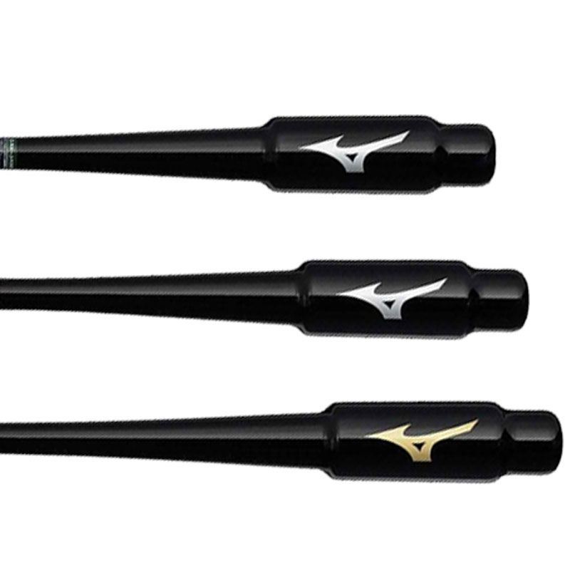 ミズノ MIZUNO 木製打撃可トレーニング PNVW 野球 トレーニングバット 木製バット 24AW 1CJWT245