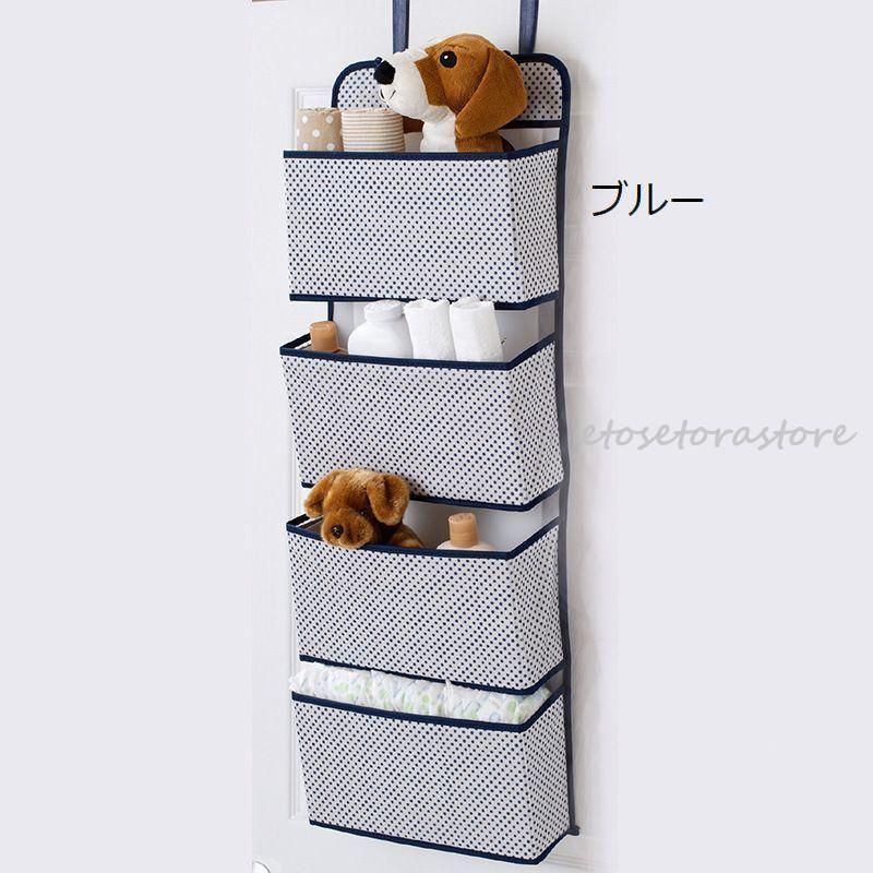 波線