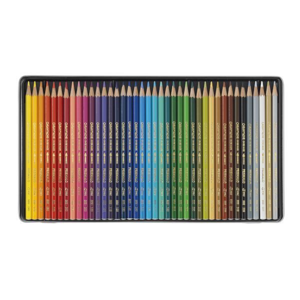 PRISMALO