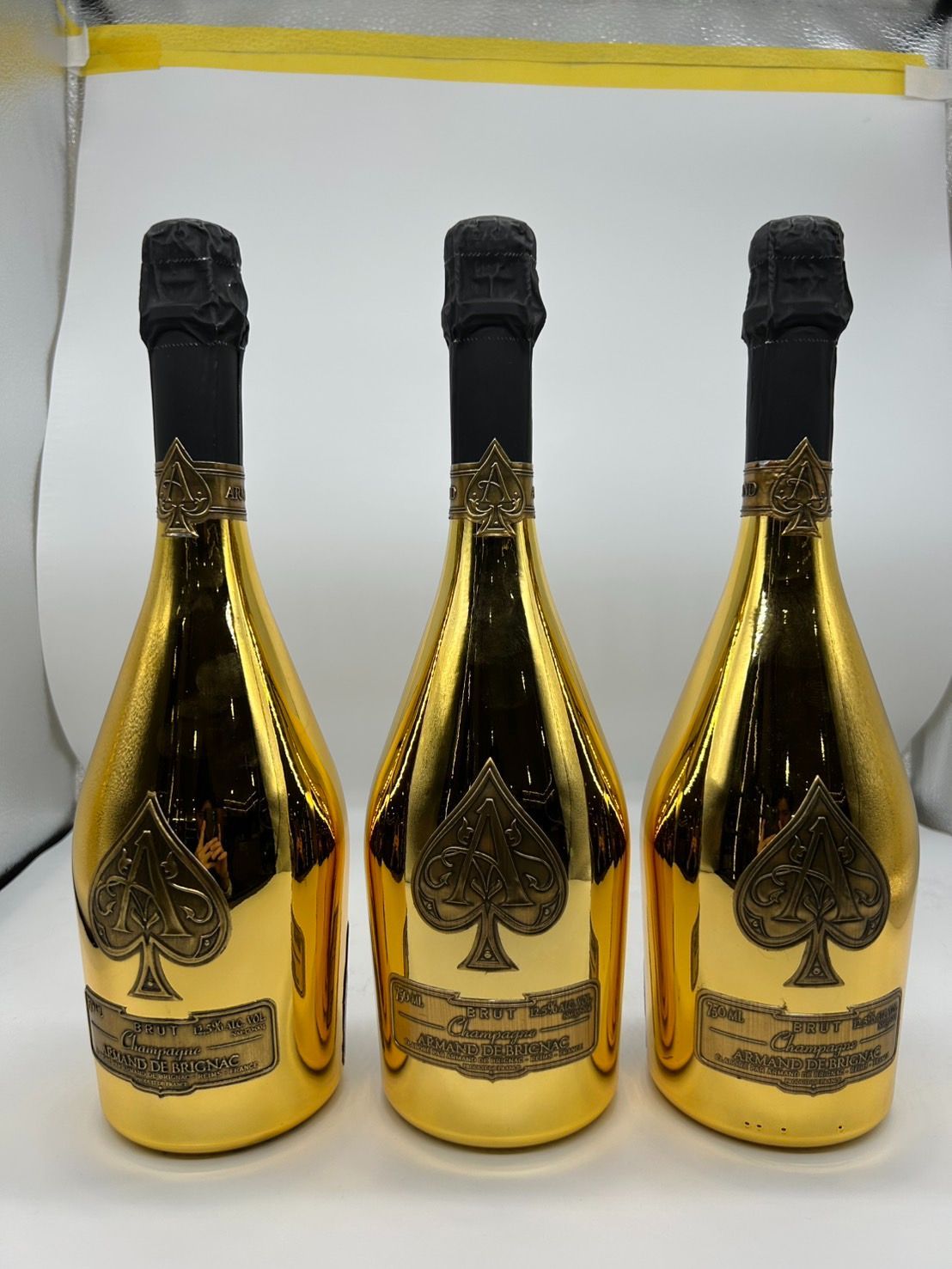 希少！ 未開栓 2009年 貴州茅台酒 マオタイ酒 天女 ラベル 中国酒 楽天