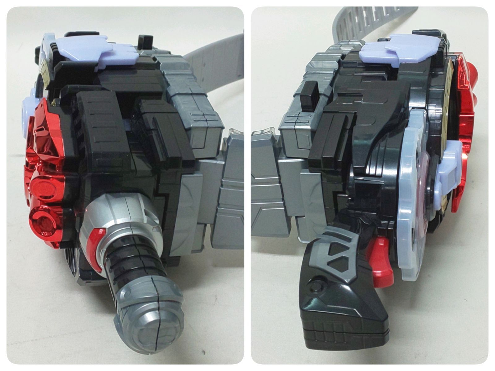 Desire(中古品) 当時物 ポスター B1サイズ DESIRE デザイア 販促