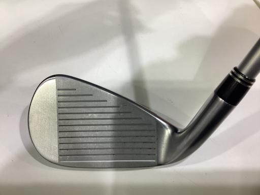 中古】 ブリヂストン BRIDGESTONE J615 CL #6 レディース 単品アイアン