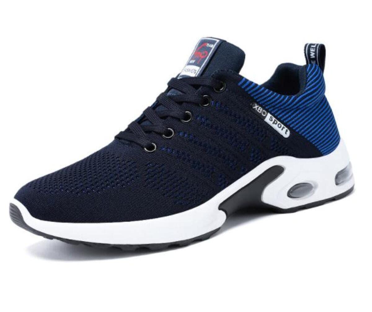 サンタプロン ペット用 130cc 【公式通販】