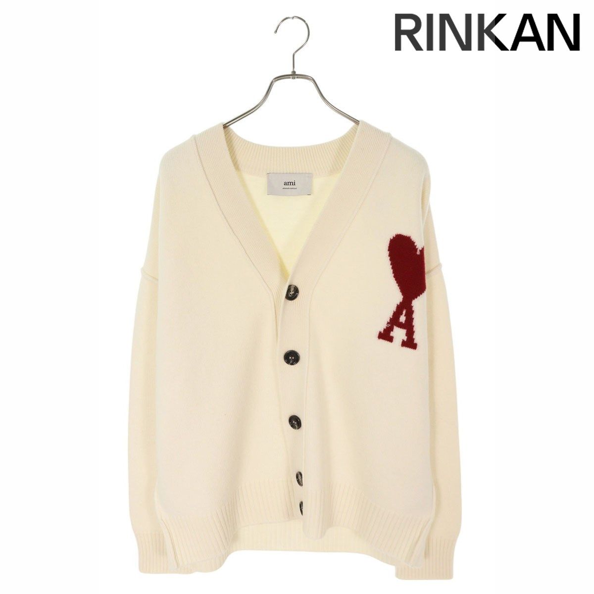 【カシミヤ混】SHOOP シュープ ジッピー ニットカーディガンダイヤゴナルリブ カシミヤ混】SHOOP シュープ ジッピー ニットカーディガン