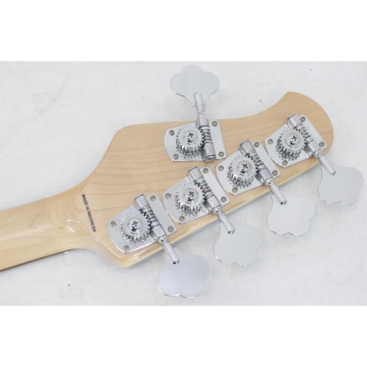 直接引き取り限定 ＳＴＥＲＬＩＮＧ ＲＡＹ３５ＭＨ