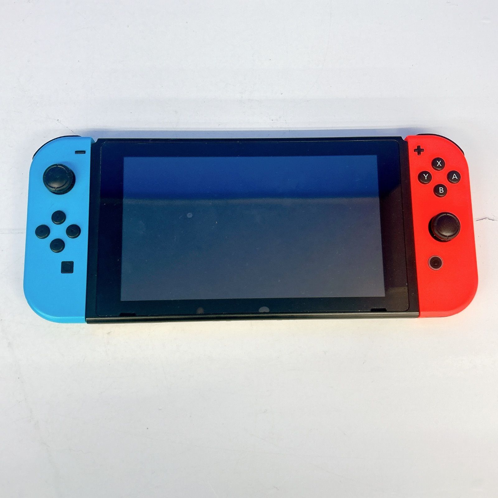 ゲーム機本体 2