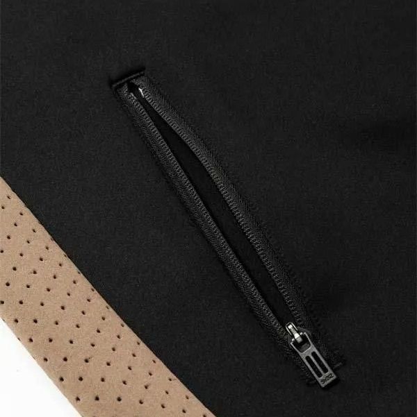 SY32 ゴルフ ゴルフウェア パーカー 長袖 メンズ おしゃれ ブランド