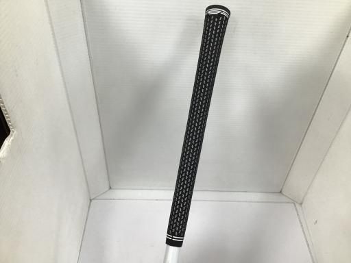 男性用 右利き