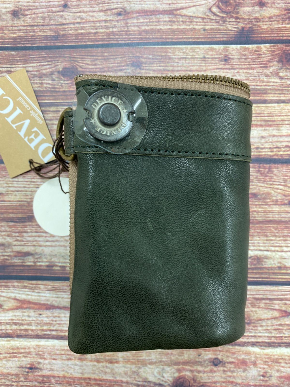 加倉井和夫 版画「翠韻」リトグラフ 額装 真作保証 ◇御泓軒