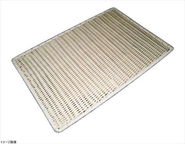 ロゴスナバホ Tepee400＋インナーマット+グランドシート & ヘキサタープ Amazon | LOGOS ロゴス ナバホ Tepee 400 テント本体 ＆ インナー