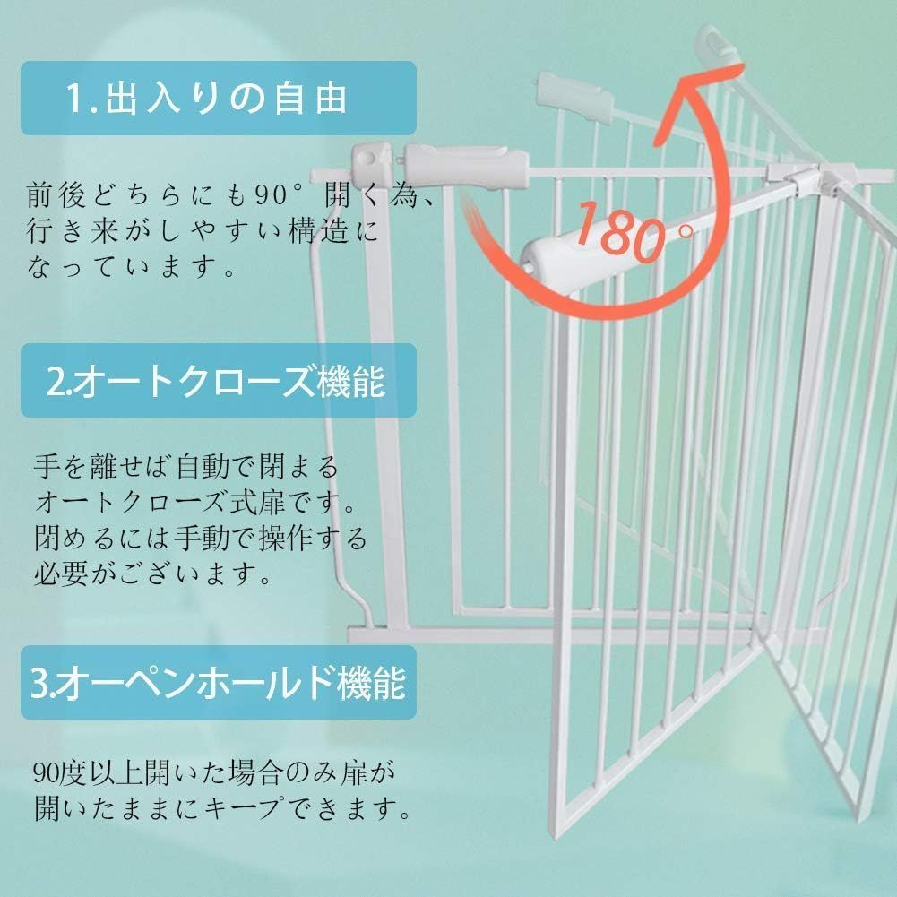 赤ちゃん