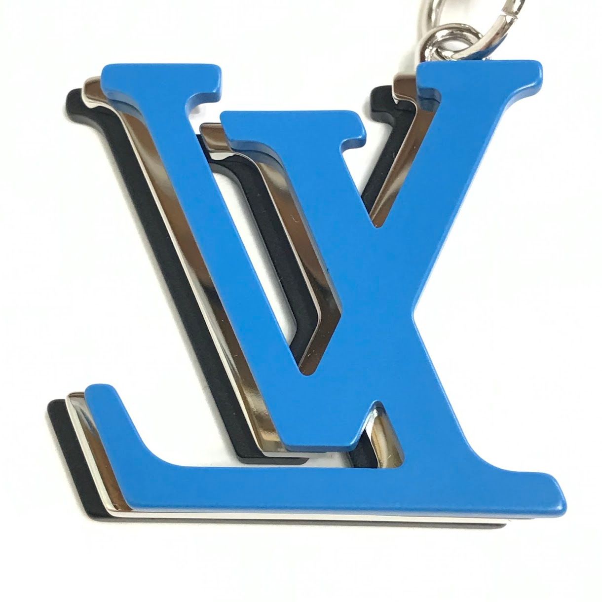 正規品★ルイヴィトン★LOUIS VUITTON★ビジューサック★キーホルダー 楽天市場】LOUIS VUITTON ルイ ヴィトン ビジューサック