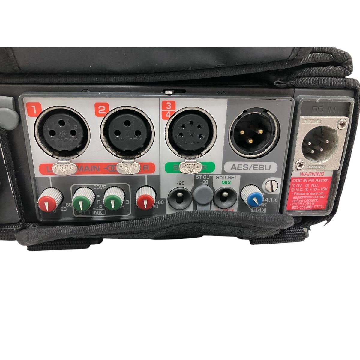 KS-342 業務用機器