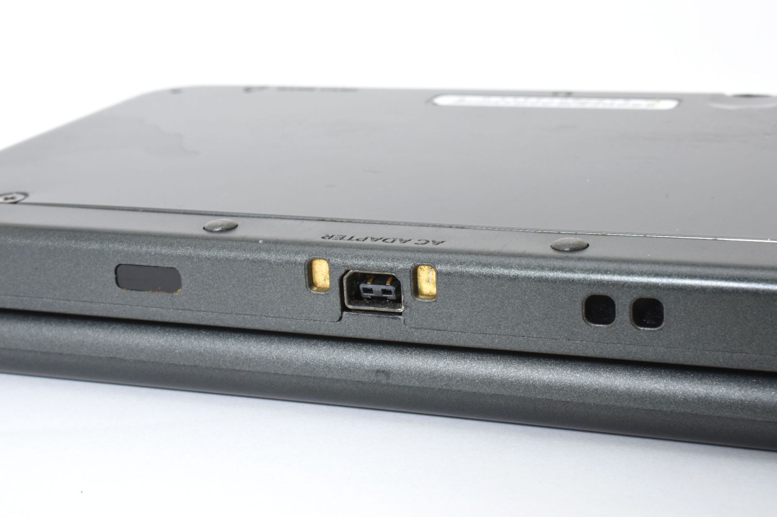 上下画面IPS液晶