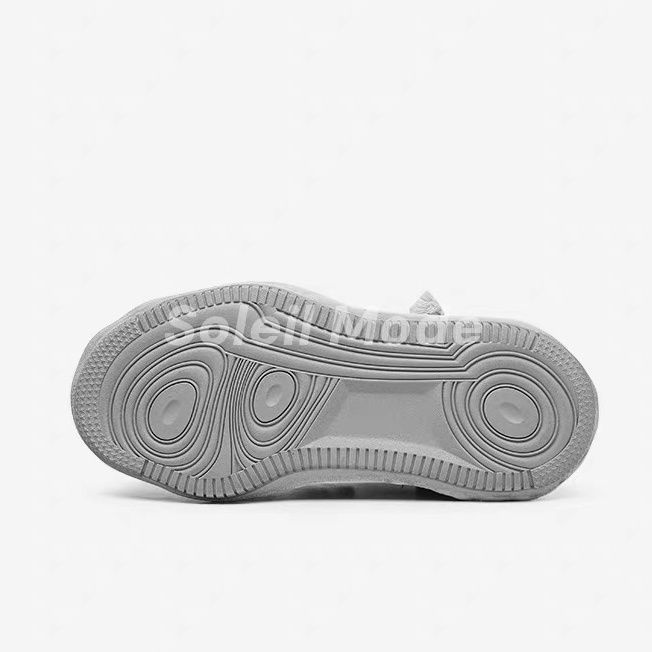 FGMM 厚底スニーカー platform sneaker GEEK - メルカリ