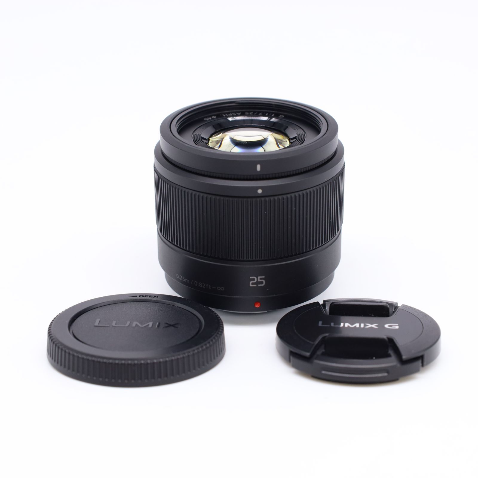 m*7様 SIGMA Art 30mm F2.8 DN マイクロフォーサーズ Amazon | シグマ