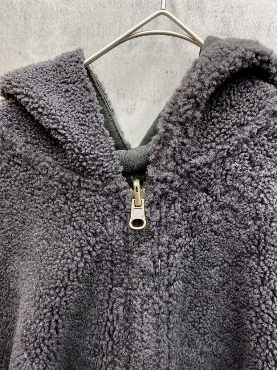 ◆ ◎レディース