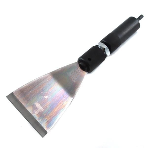 ☆SGE‐1000型NBC軍用防護マスク☆新世代防護マスク☆革新 ☆SGE‐1000型