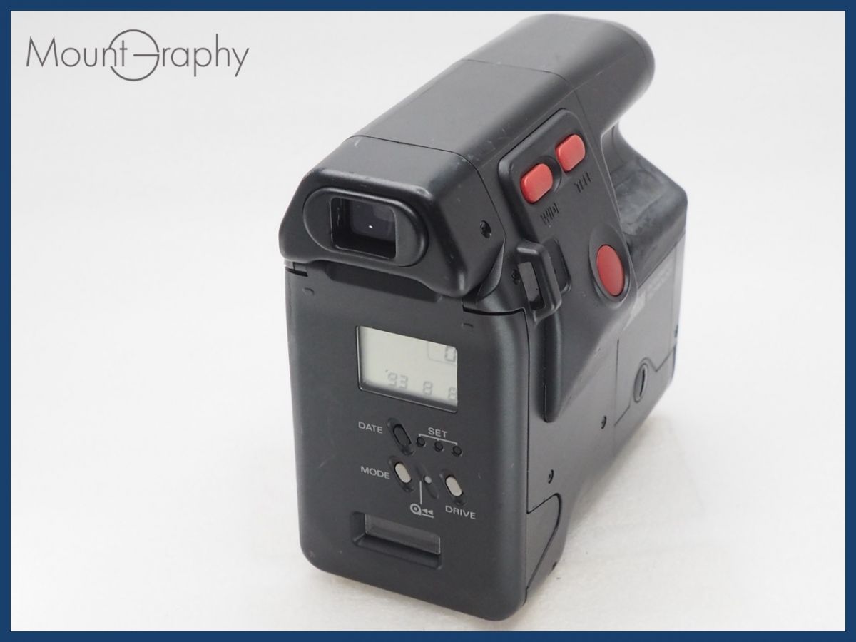 ☆実用美品☆ KYOCERA 京セラ SAMURAI X3.0 同梱可 #i10435