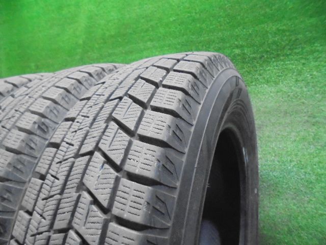 70R14 ヨコハマタイヤ