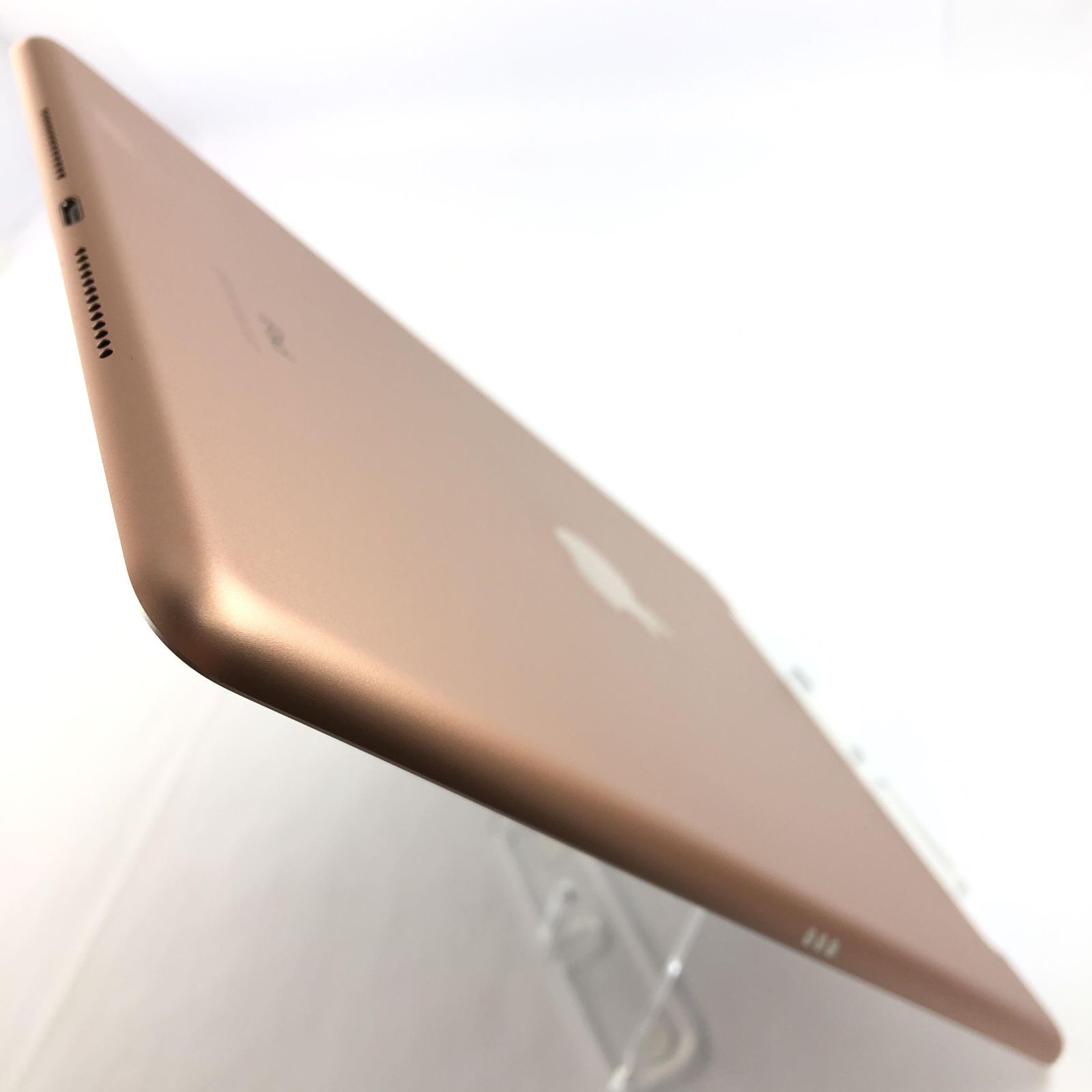 Wi-Fi Cellular|32GB|356753112270263