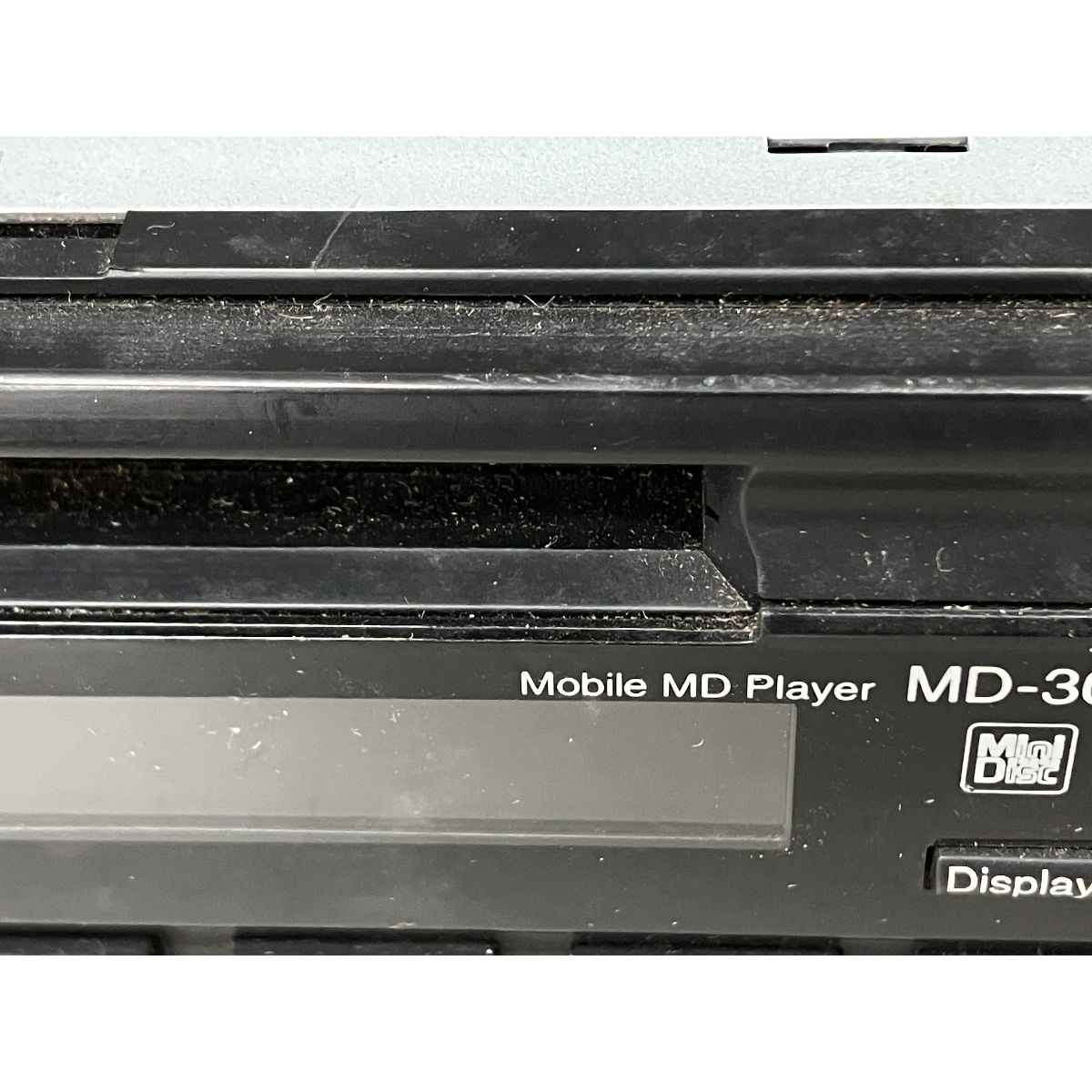 Nakamichi ナカミチ