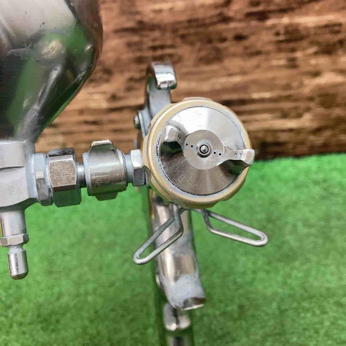 Type C＋カップ付き