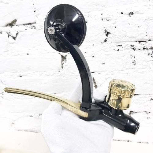 ブレーキマスターシリンダー 11