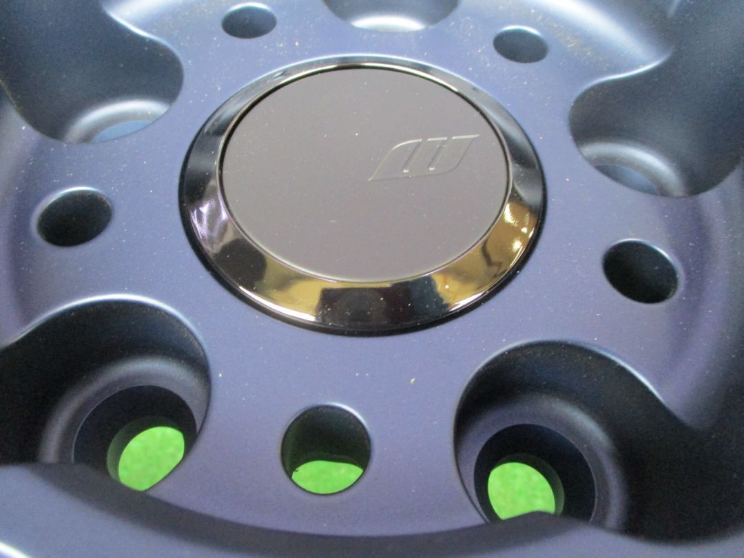 4本セット お探しの方是非