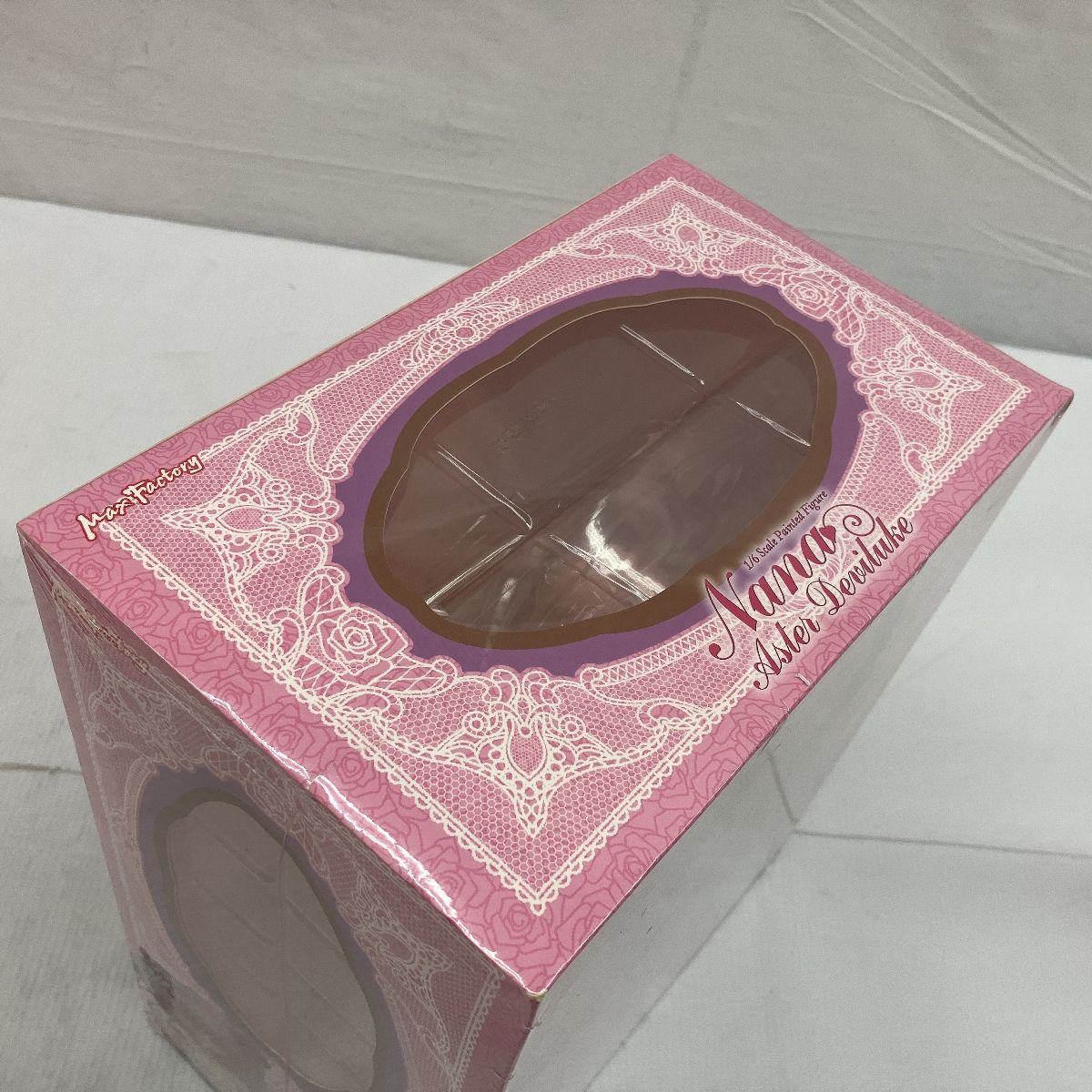 グッドスマイルカンパニー