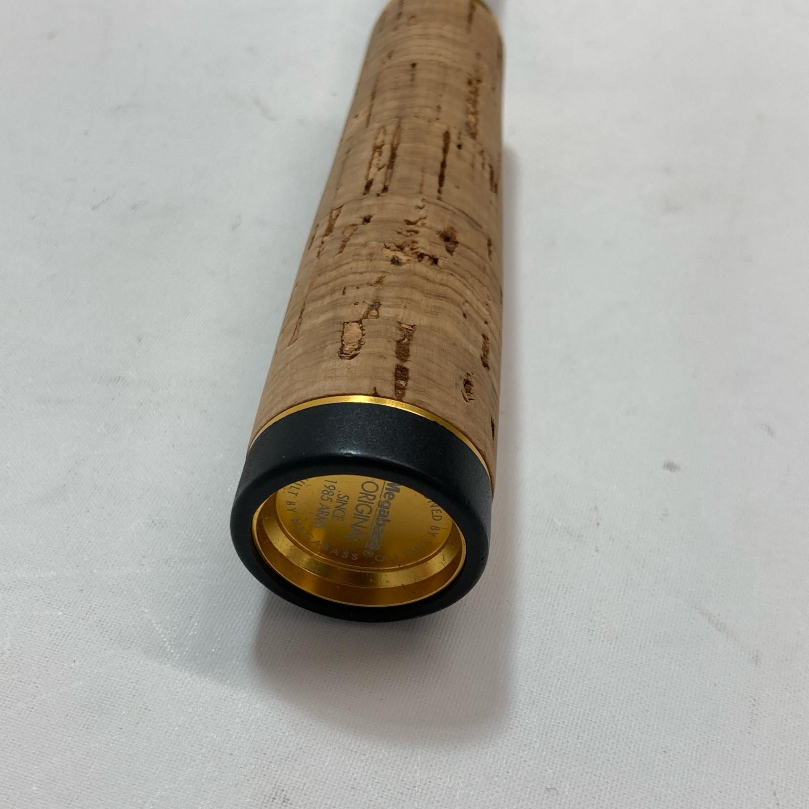 F3-610X