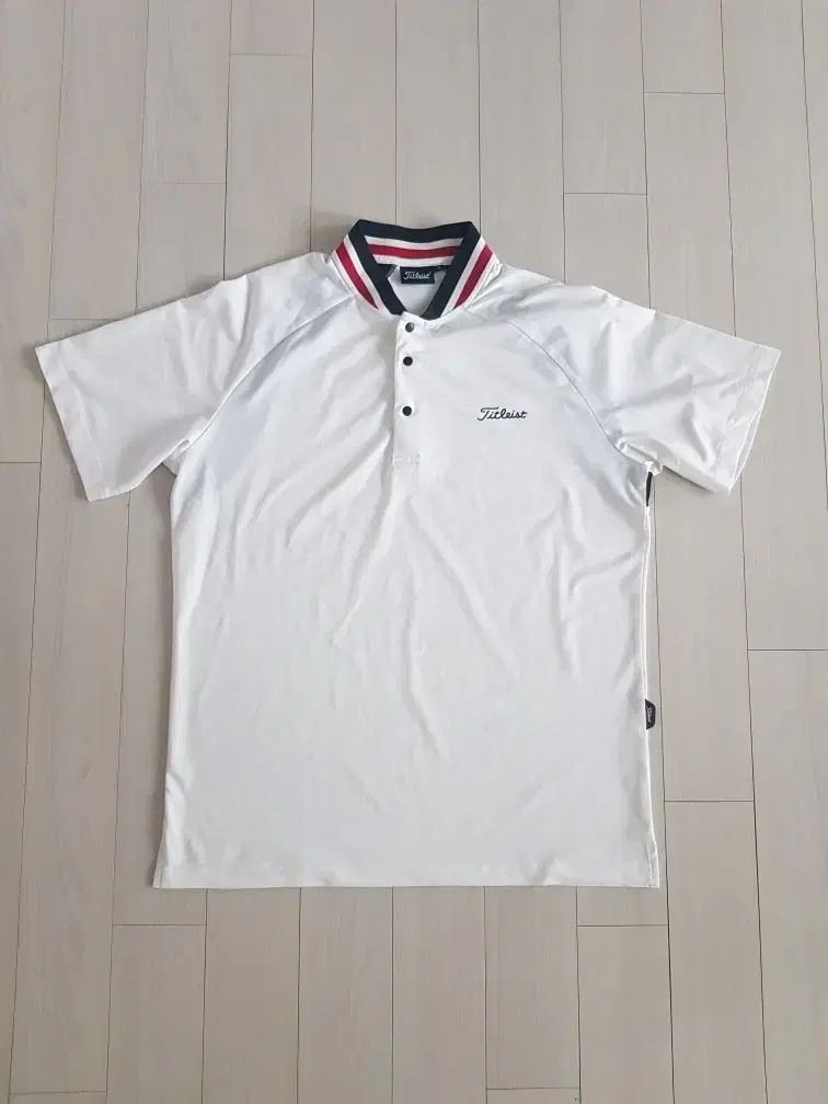 Titleist タイトリスト ゴルフティー 100