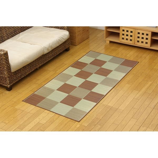 arrows Be3 同等まとめ売り4台 arrows Be3 同等まとめ売り4台 - メルカリ