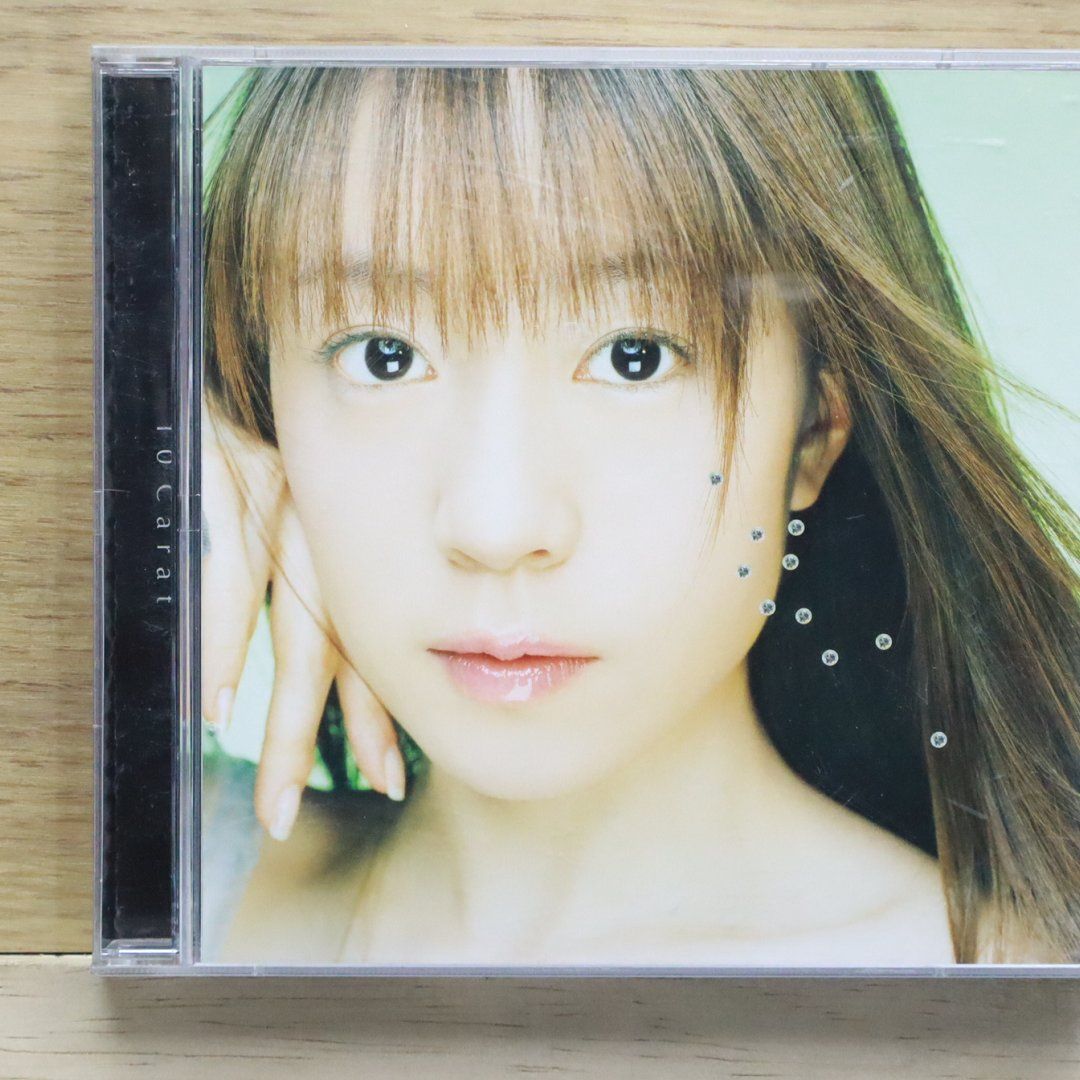 椎名へきる CD 23枚 まとめ売り 椎名へきる CD 23枚 まとめ売り - メルカリ