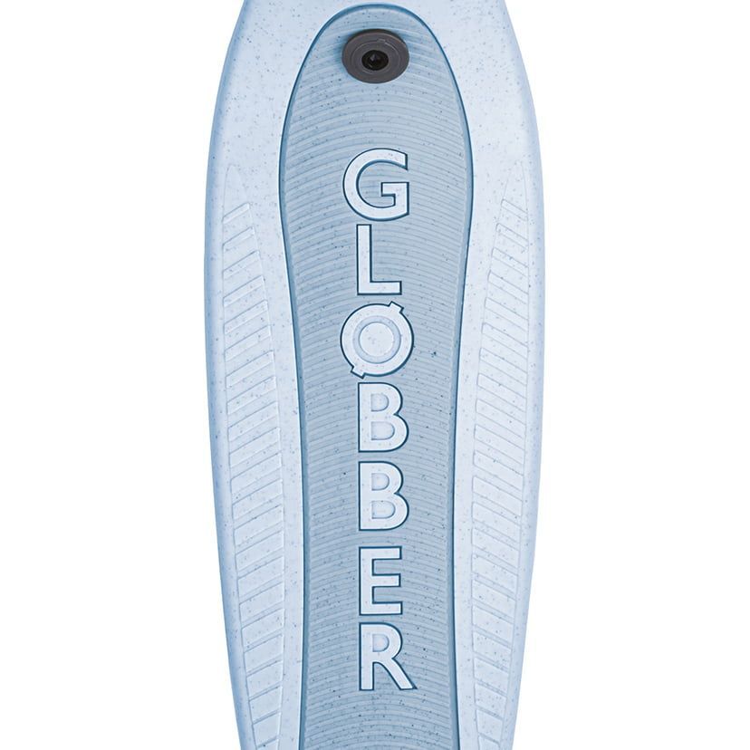 NEW＜新品/未開封/保証付/正規品＞GLOBBER グロッバー：ゴーアップECO