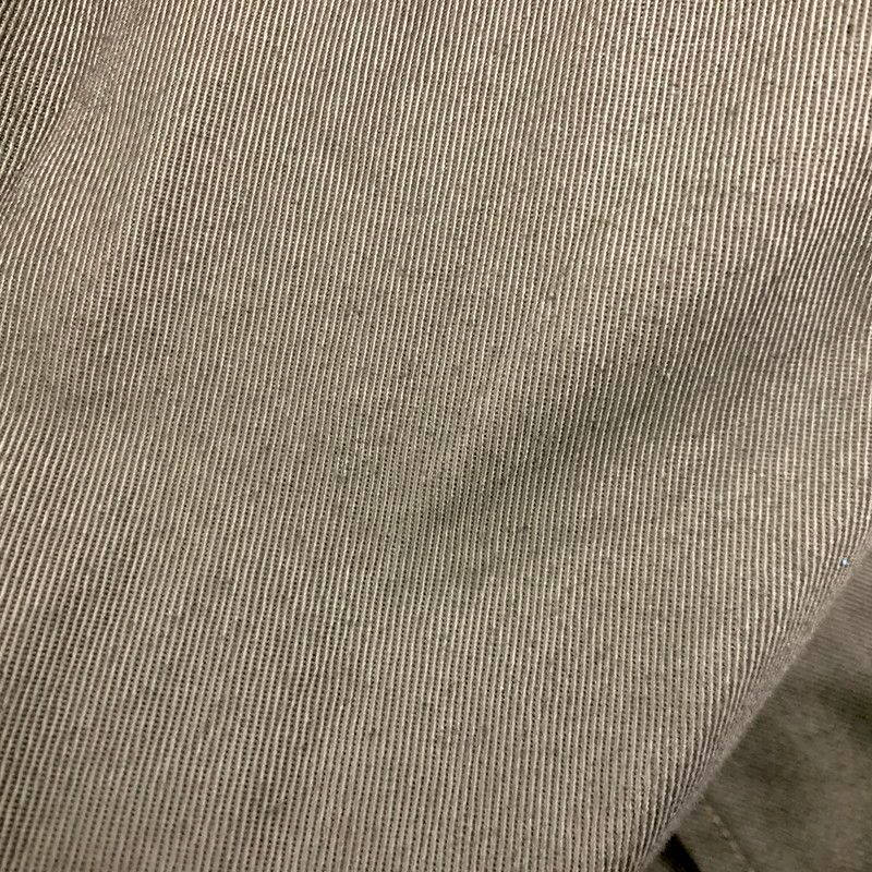 アウター