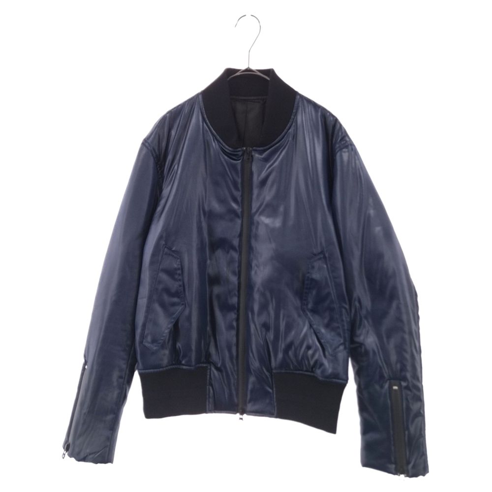 JOHN LAWRENCE SULLIVAN (ジョンローレンスサリバン) 15AW ロイヤル 