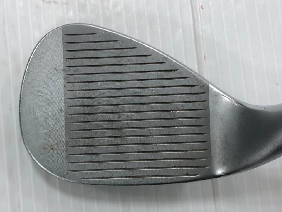 GLIDE 4.0 58 S NSプロ MODUS 3 TOUR 105 ウェッジ ピン 最短