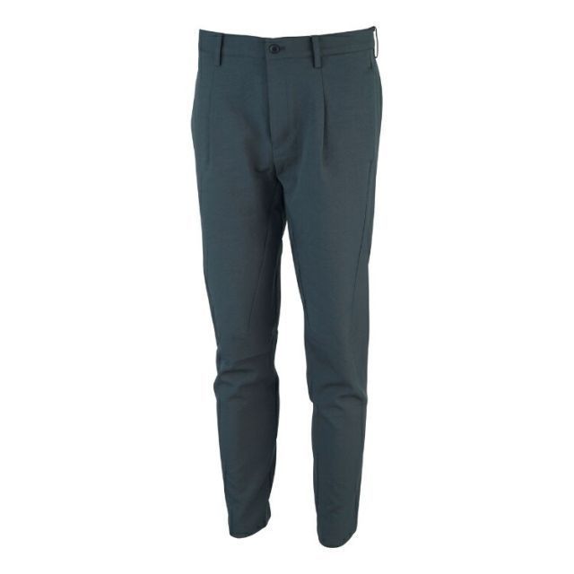 umbro アンブロ Umditional アンディショナル パンツ3 ダークグレー M ULUTJG40 DGRY | スポーツ スポーツ用品 運動 服 衣類 ウェア ボトムス パンツ ズボン ブランド 素材 フィット感 ストレッチ 制電 
