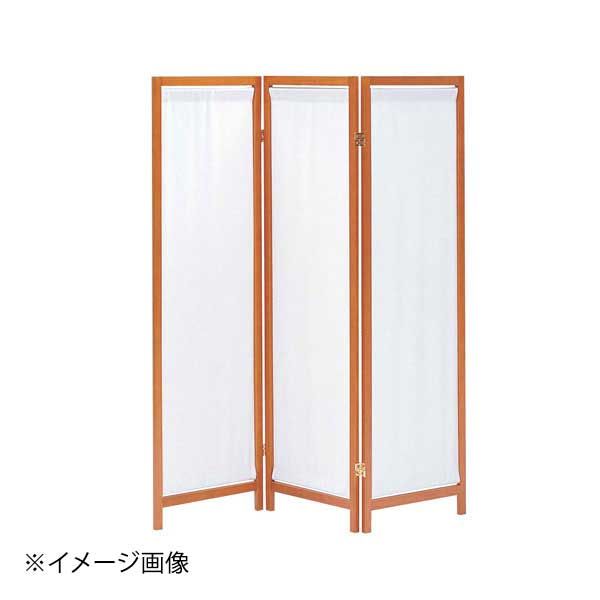 仙台箪笥　岩屋堂　丸福金具　欅材　小箪笥　引き出し　鍵付き　使用頻度少ない！ 仙台箪笥 用箪笥 拭き漆塗り KC-6DH（扉のみ彫金金具付き）