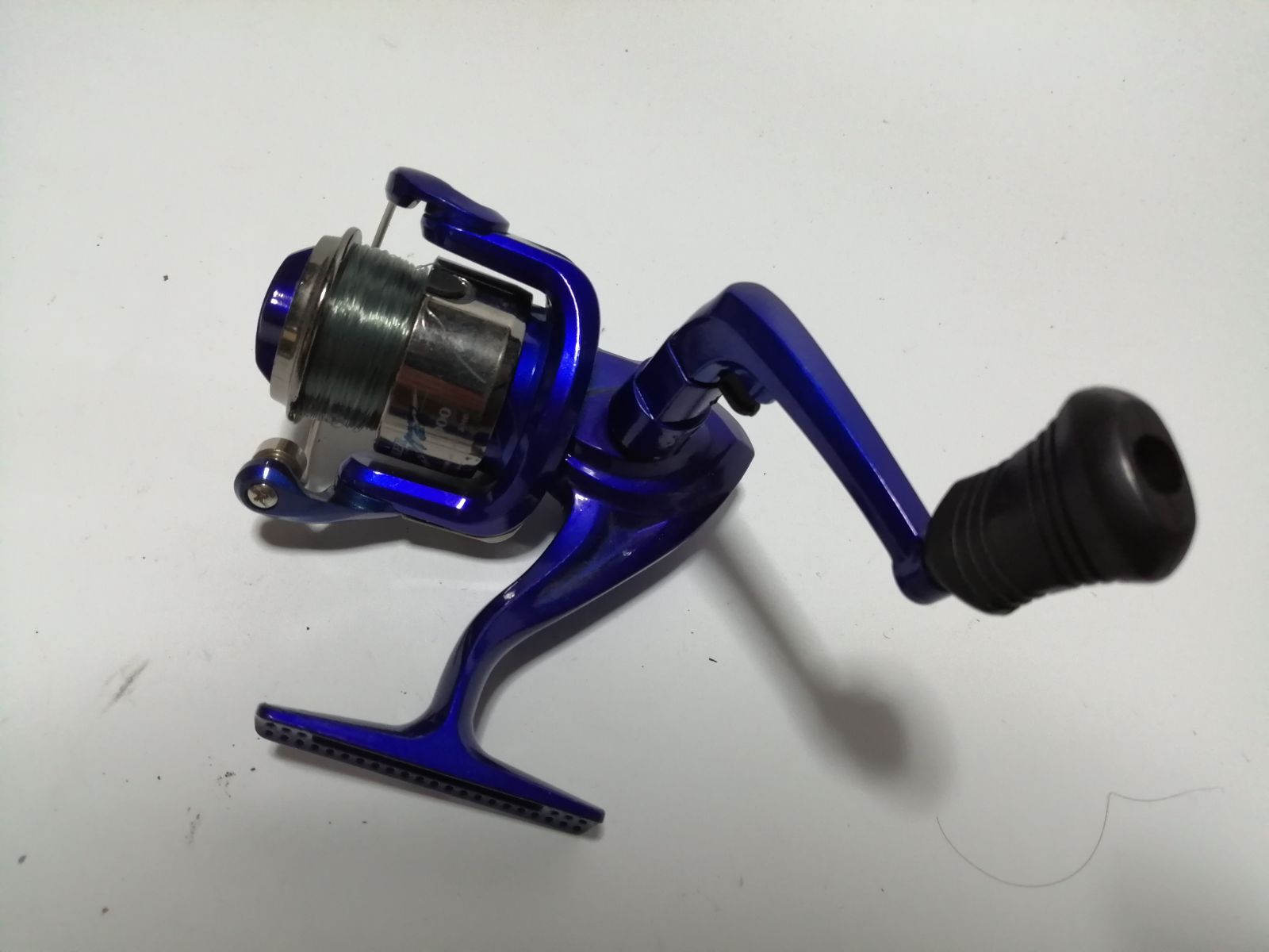 Nゲージ ワールド工芸 津軽鉄道 DD35 2号機 夏姿仕様