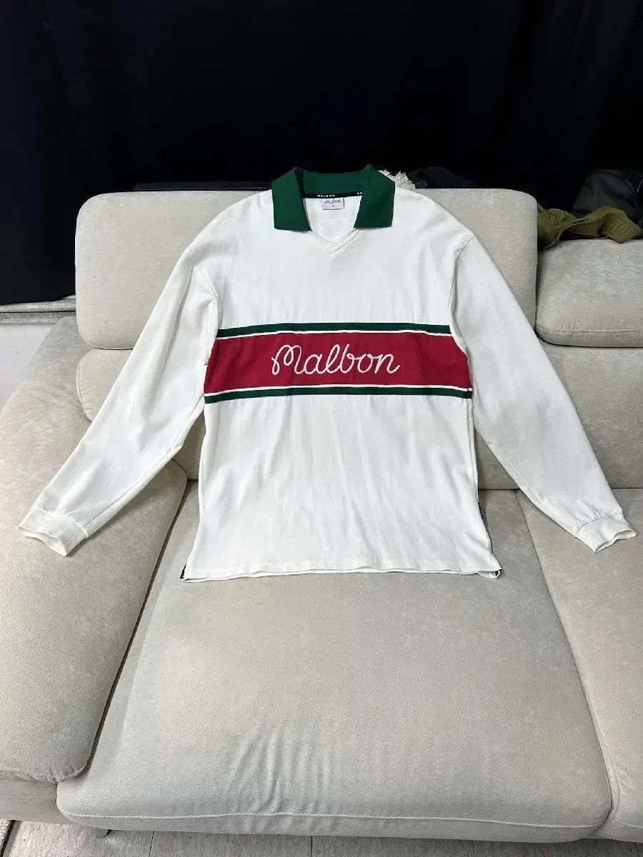 【中古】 最新　資格試験総ガイド ’８５年版/産業報知センター/田中祥太郎 中古】 最新 資格試験総ガイド '85年版 / 田中 祥太郎 / 産業
