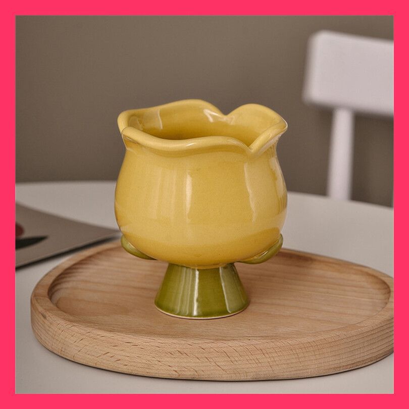 可愛い カップル マグカップ セラミック コーヒーカップ クリエイティブ カップ 可愛い カップル マグカップ セラミック コーヒーカップ  可愛い カップル マグカップ セラミッ アンティーク おしゃれ　こだわり N2XY20211022