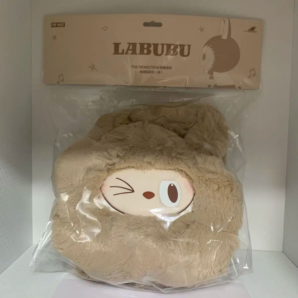 早い者勝ち】nanacoカード スノスト 非売品 目黒蓮