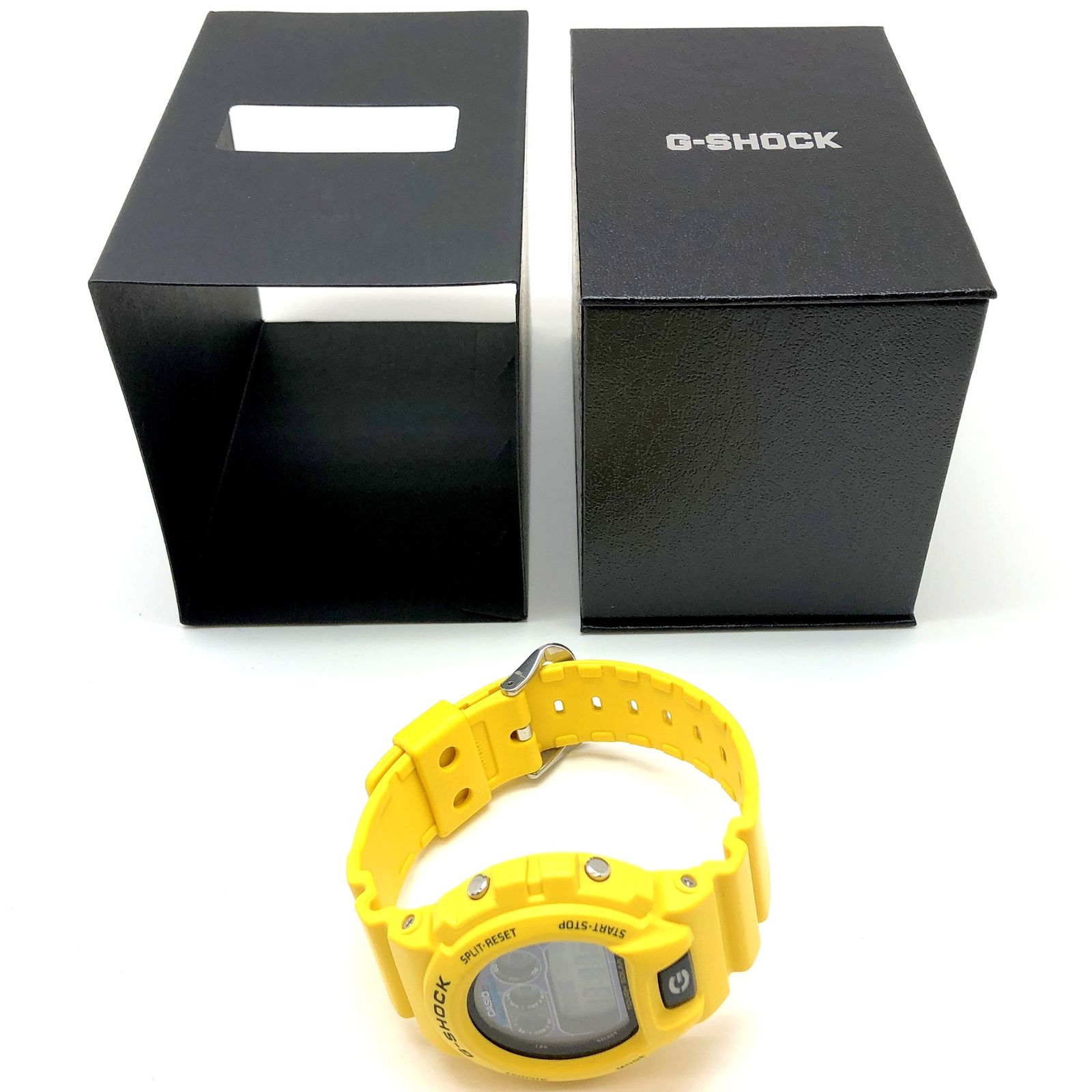 CASIO G-SHOCK GW-6900A-9ER 海外モデル 電波時計 楽天市場】カシオ CASIO G-SHOCK G-ショック Gショック 腕時計