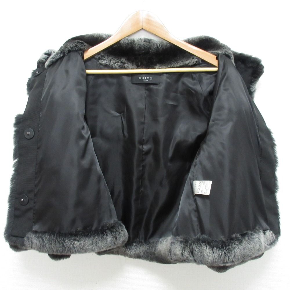 スワロフスキー装飾