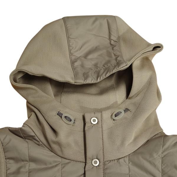 サイズ40 005-65110