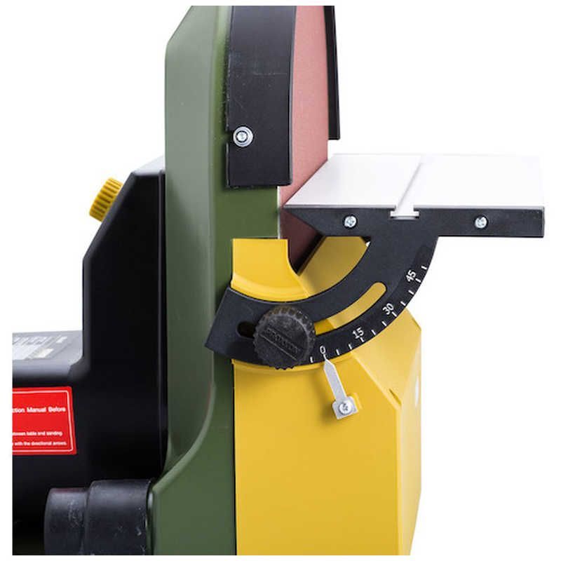 キソパワーツール